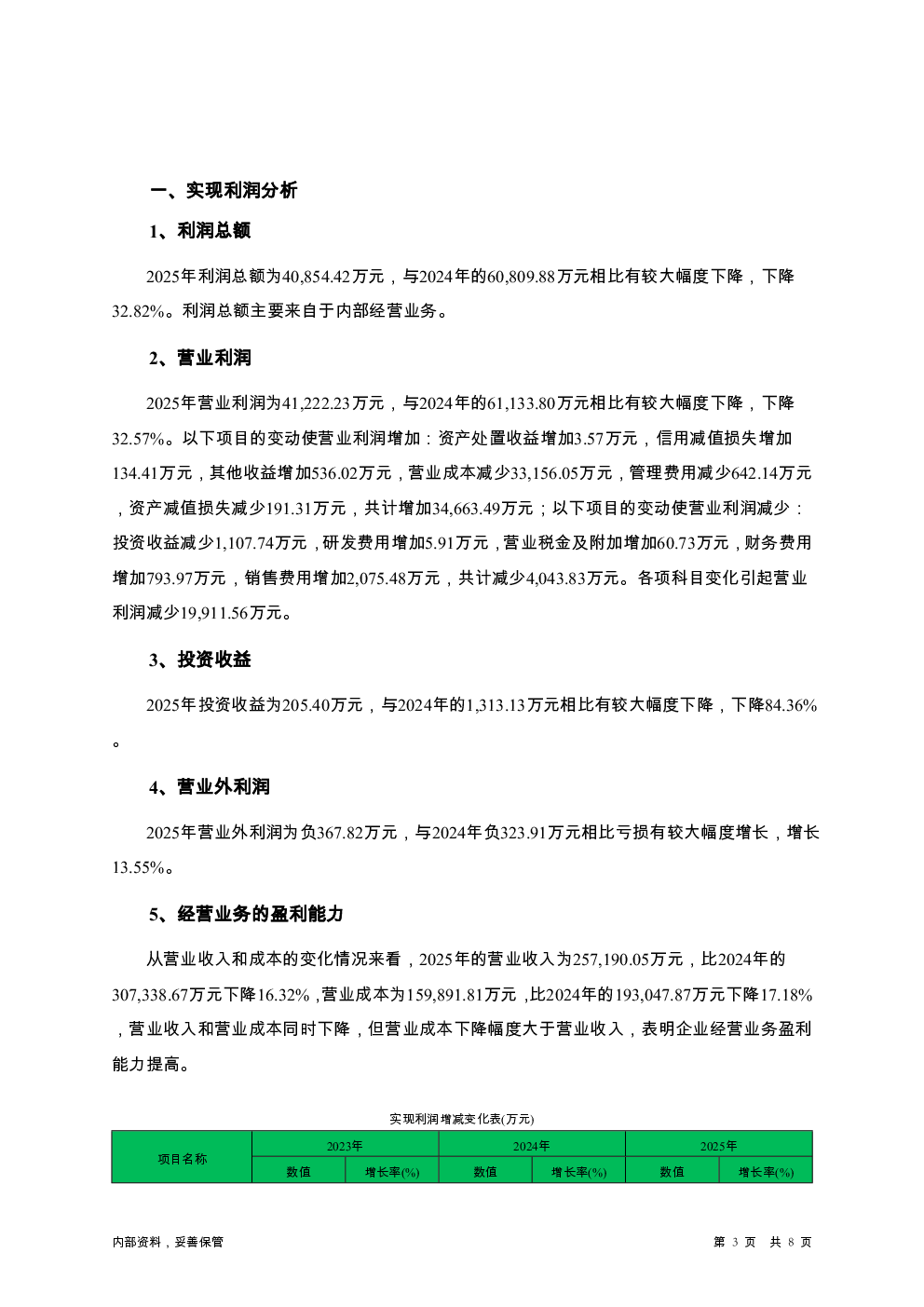 预览图-3