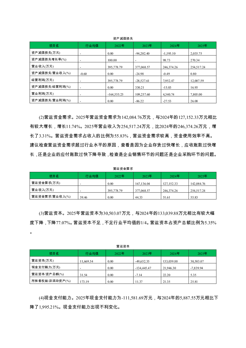 预览图-3