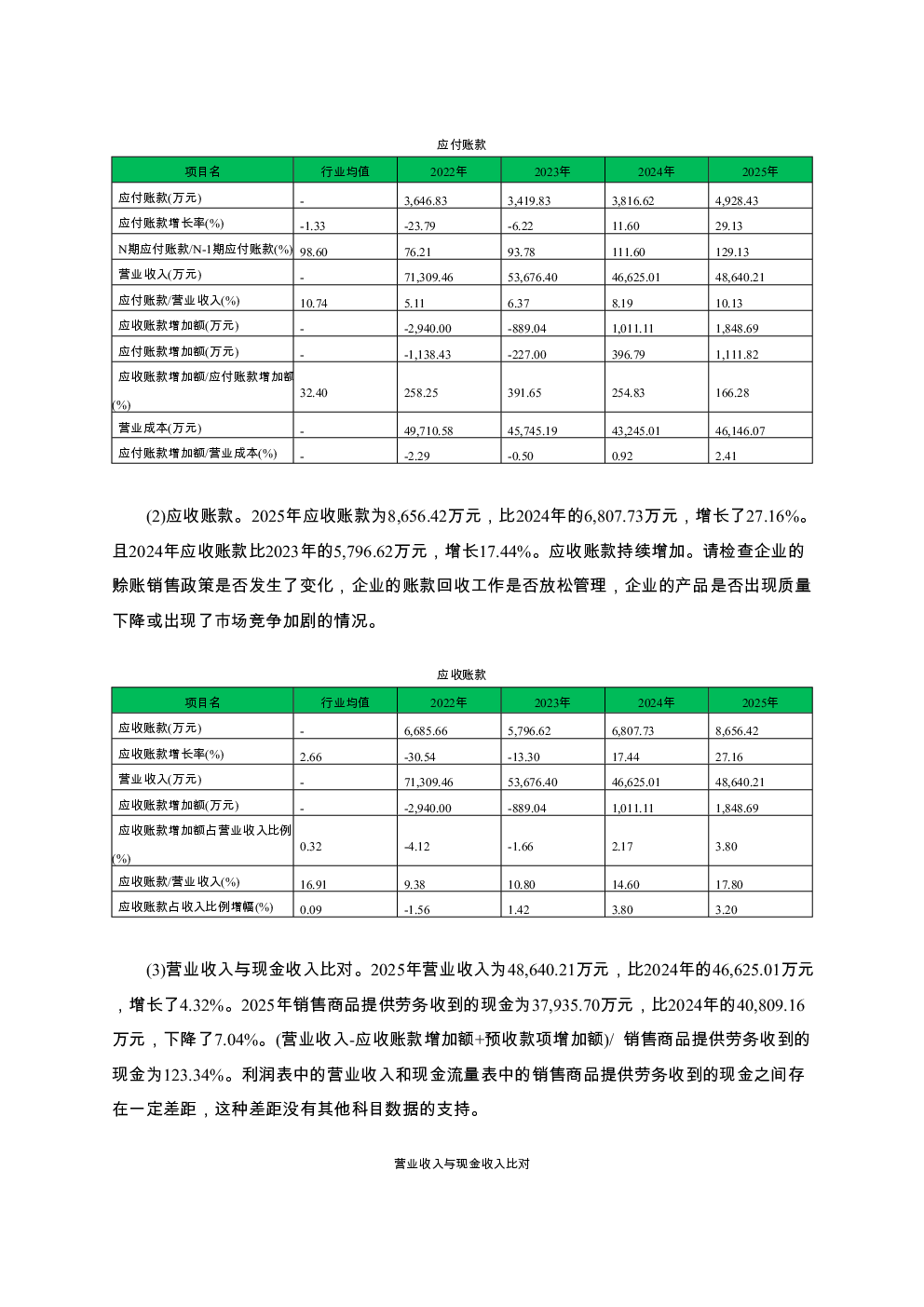 预览图-3