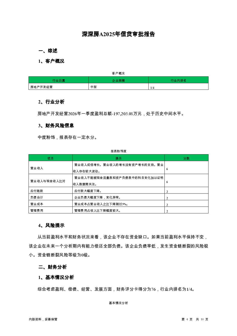 预览图-4