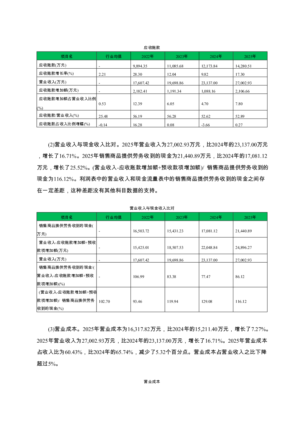 预览图-3