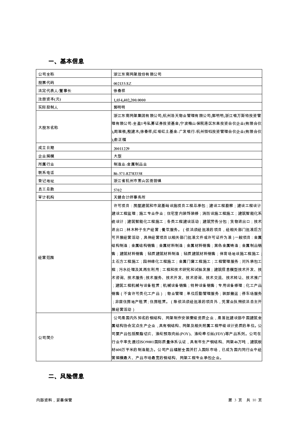 预览图-3