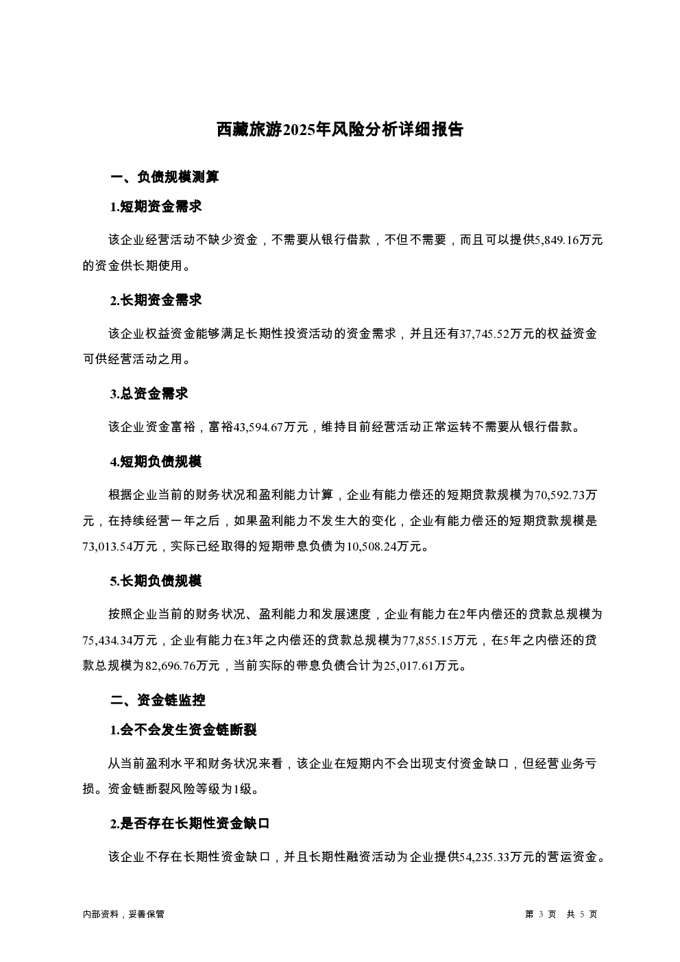 预览图-3