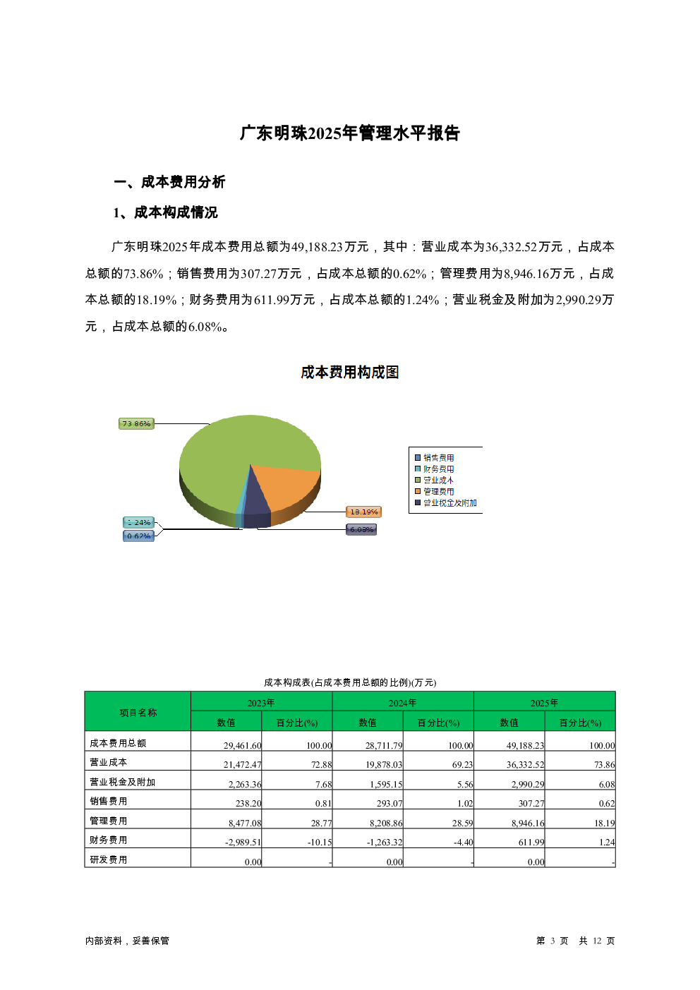 预览图-3