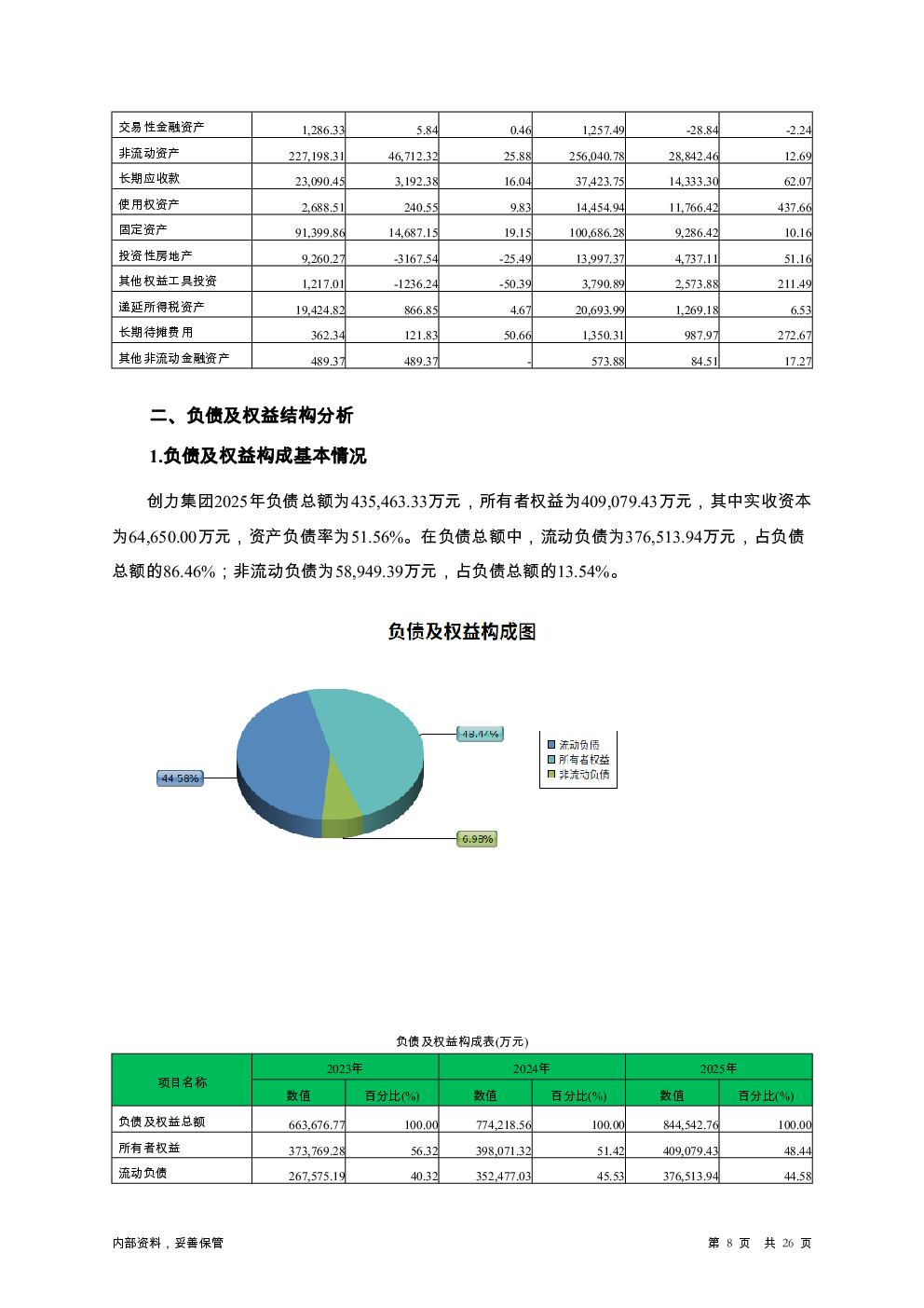 预览图-8