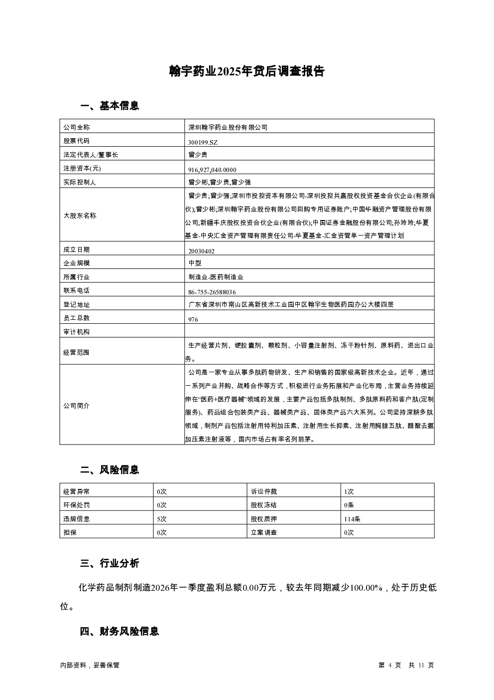 预览图-4