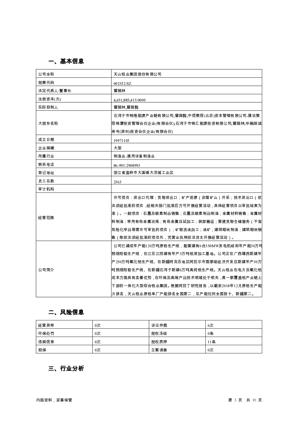 预览图-3