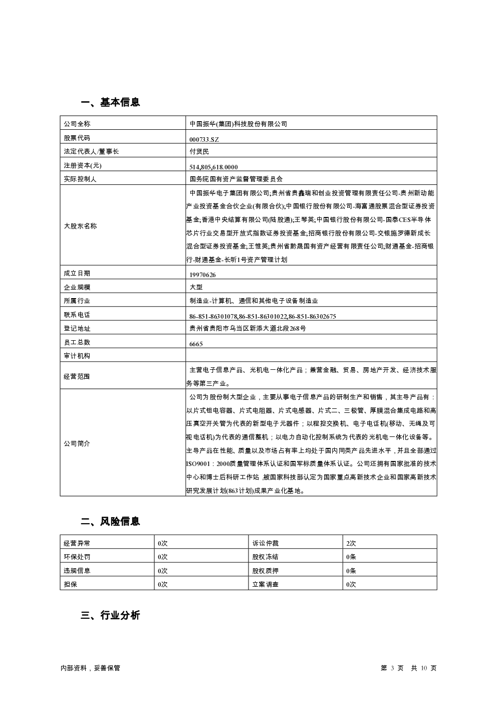 预览图-3