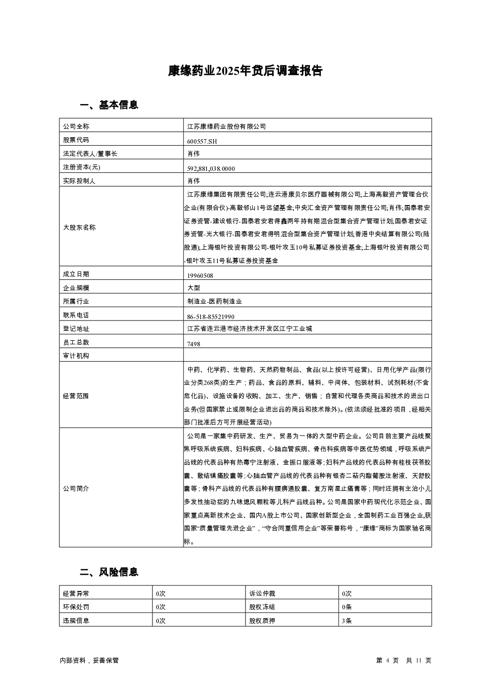 预览图-4