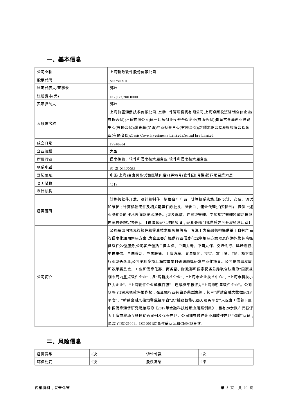 预览图-3
