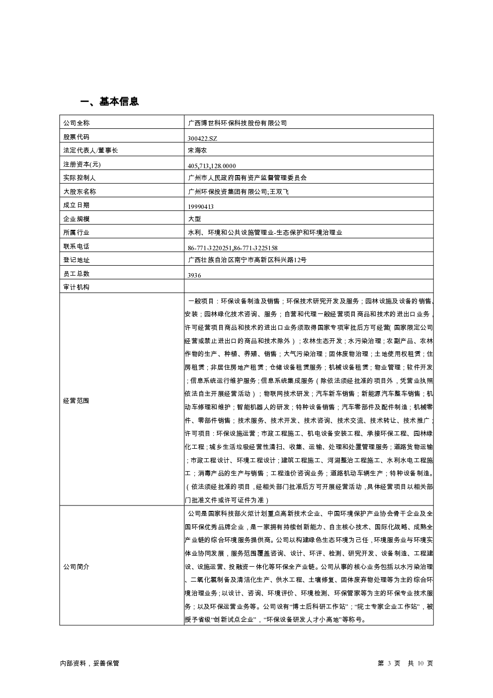 预览图-3