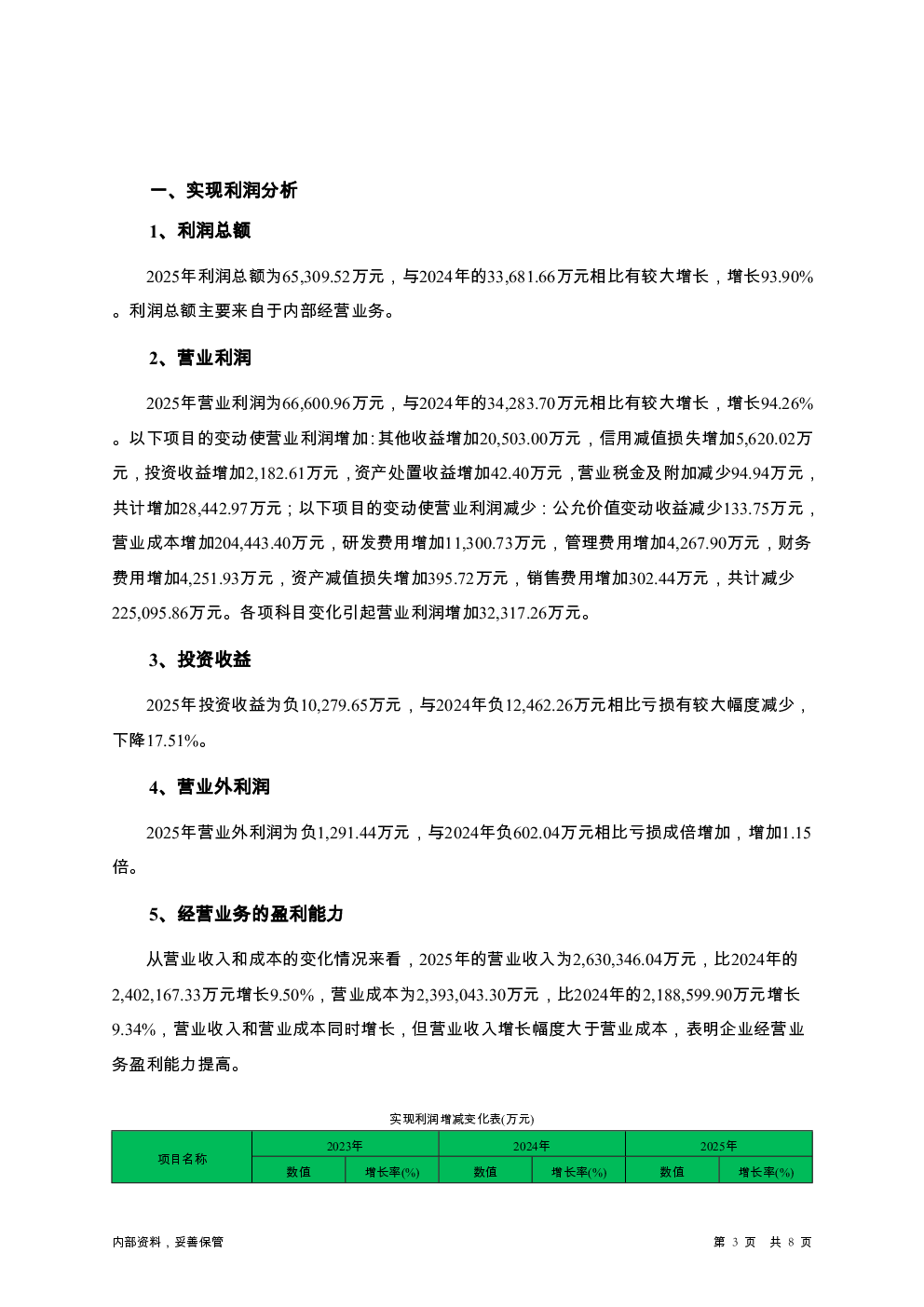 预览图-3