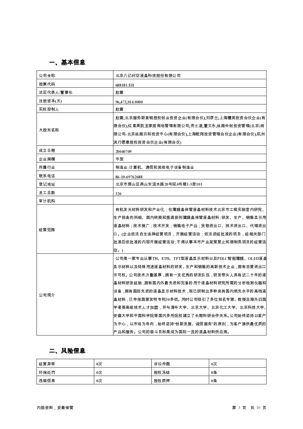 预览图-3