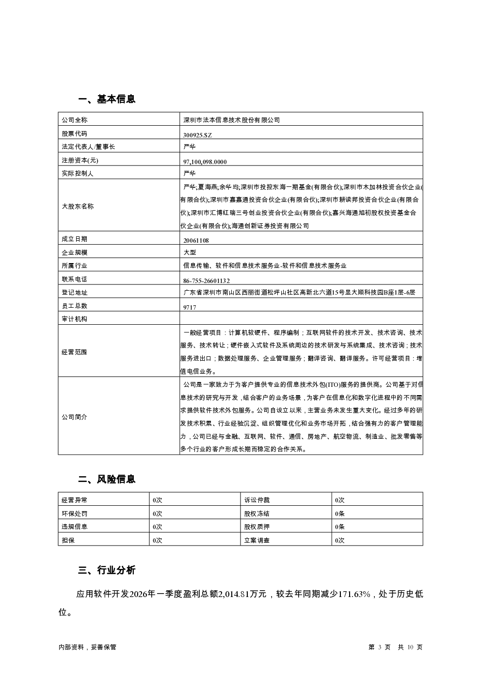 预览图-3