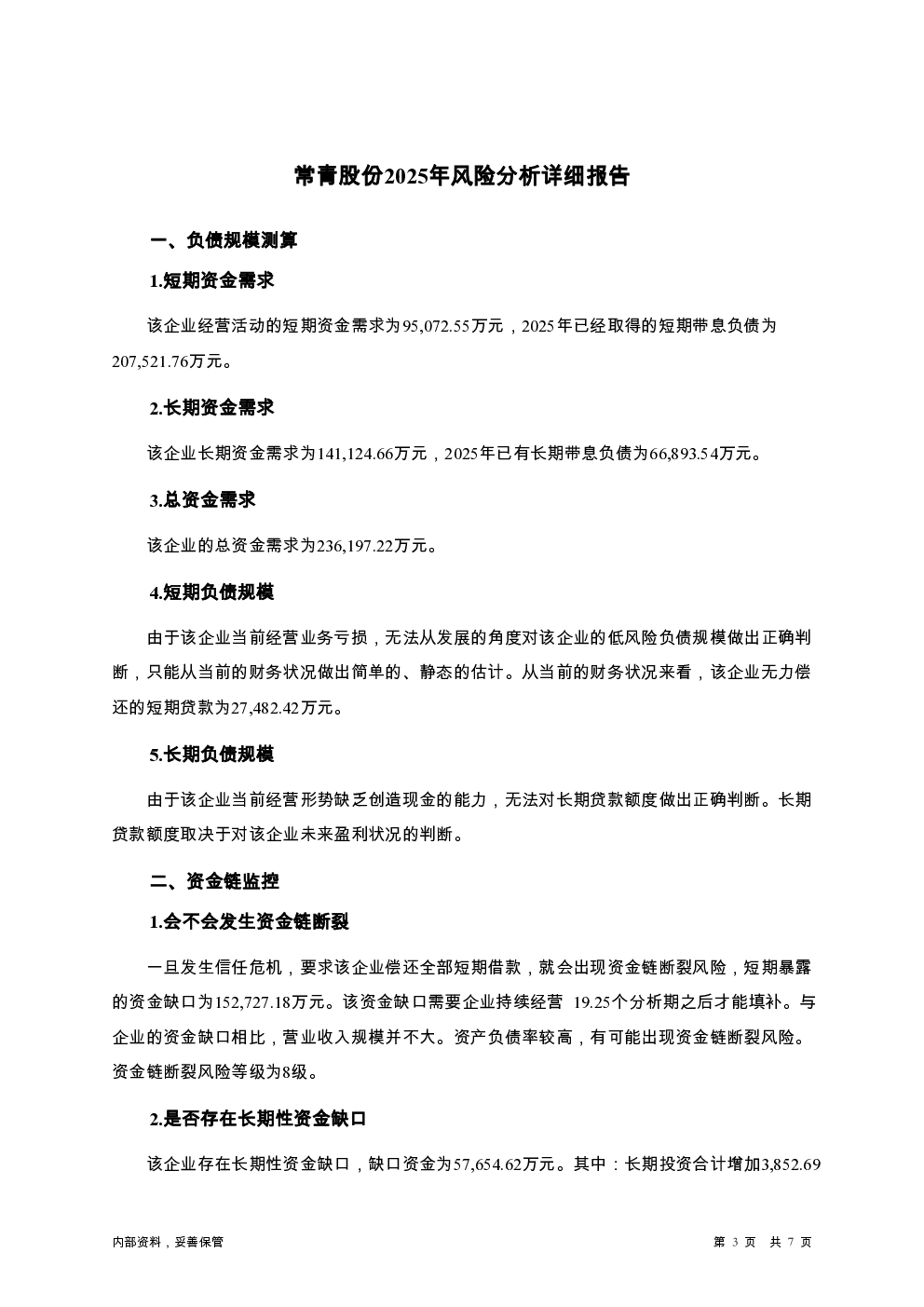 预览图-3