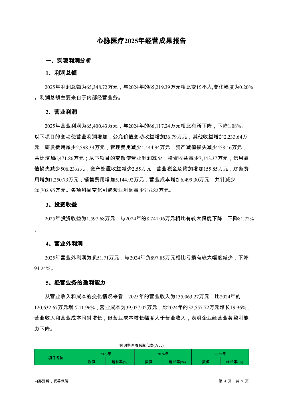 预览图-4