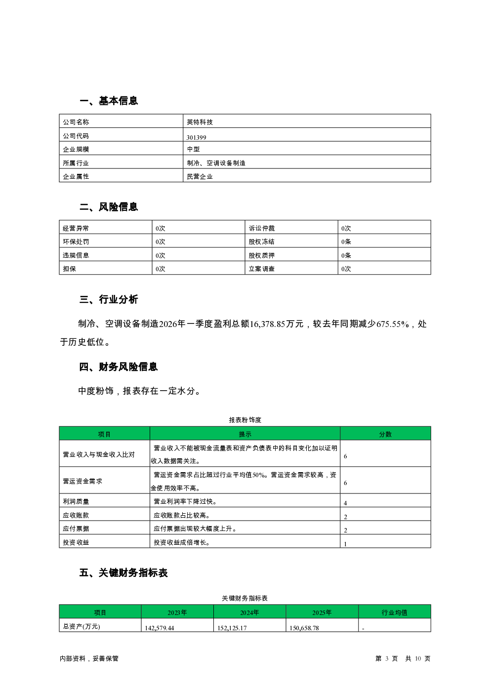 预览图-3