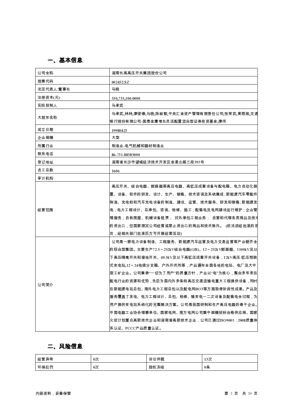 预览图-3