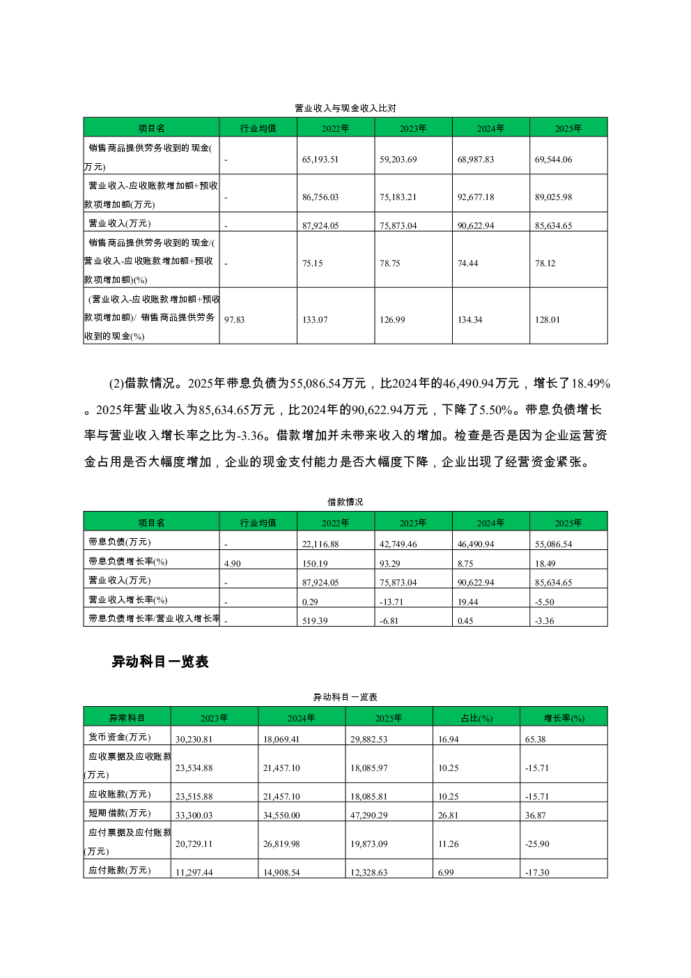 预览图-3