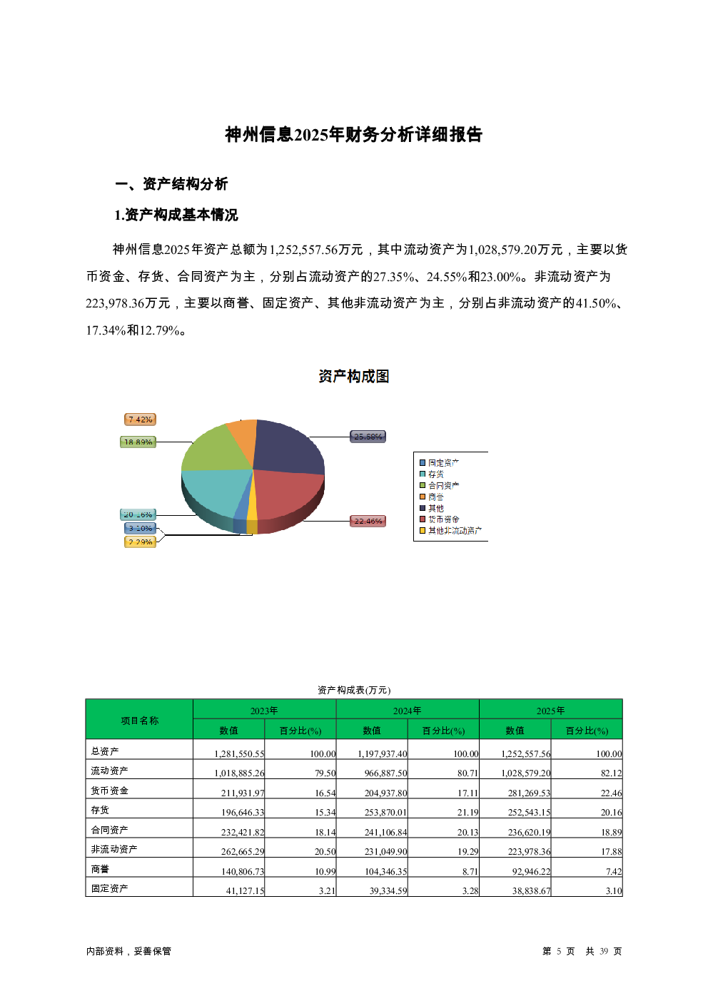 预览图-5