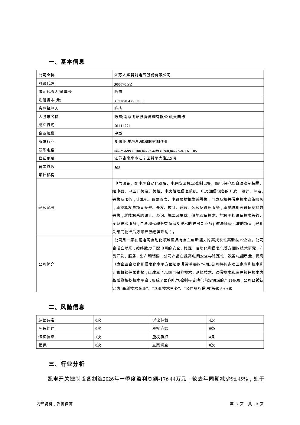 预览图-3
