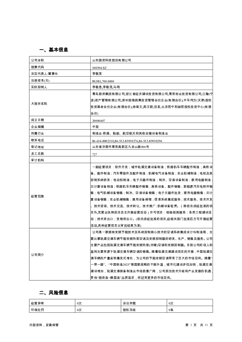 预览图-3
