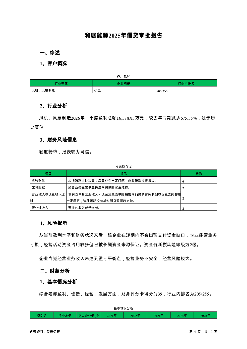 预览图-4