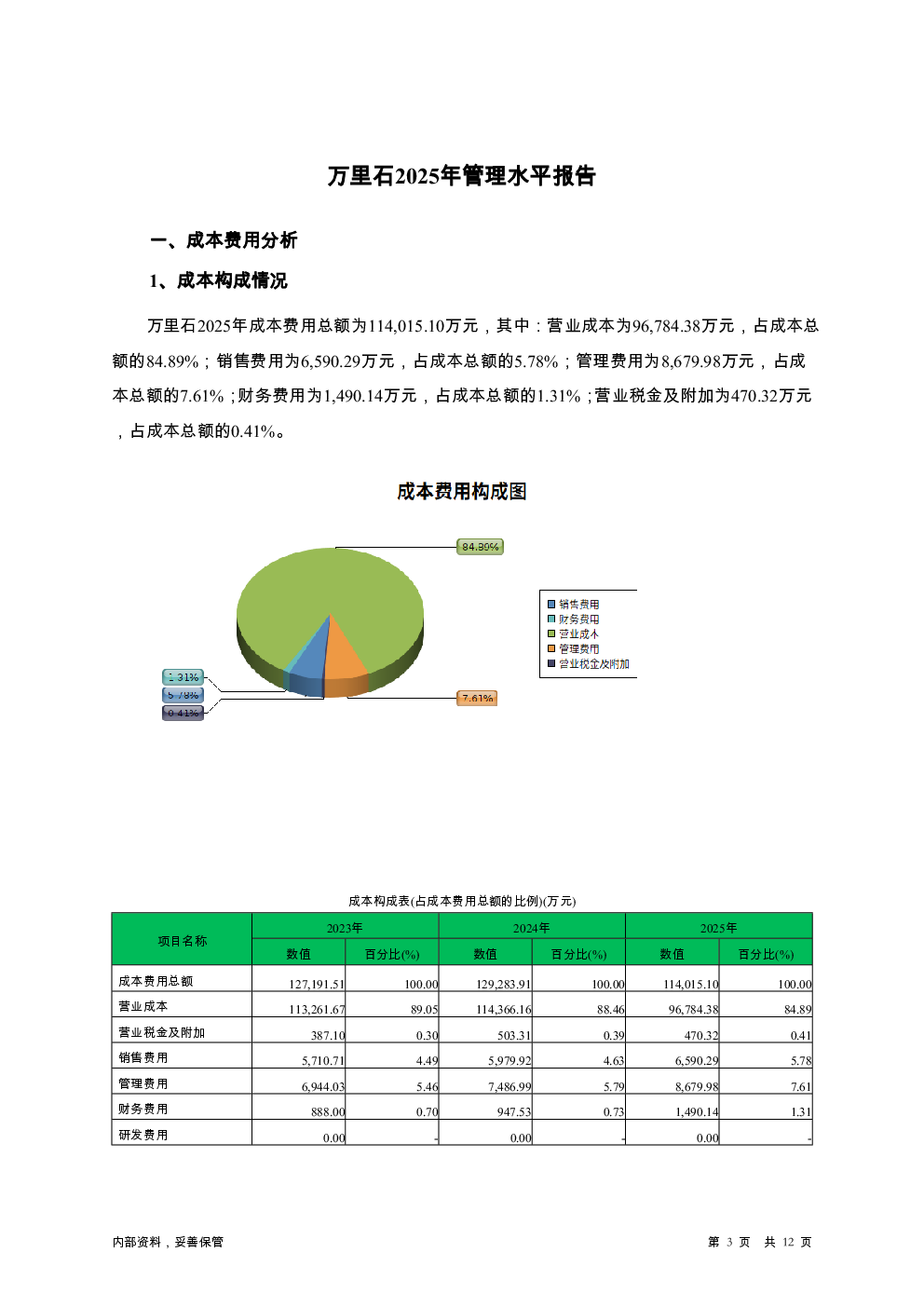 预览图-3