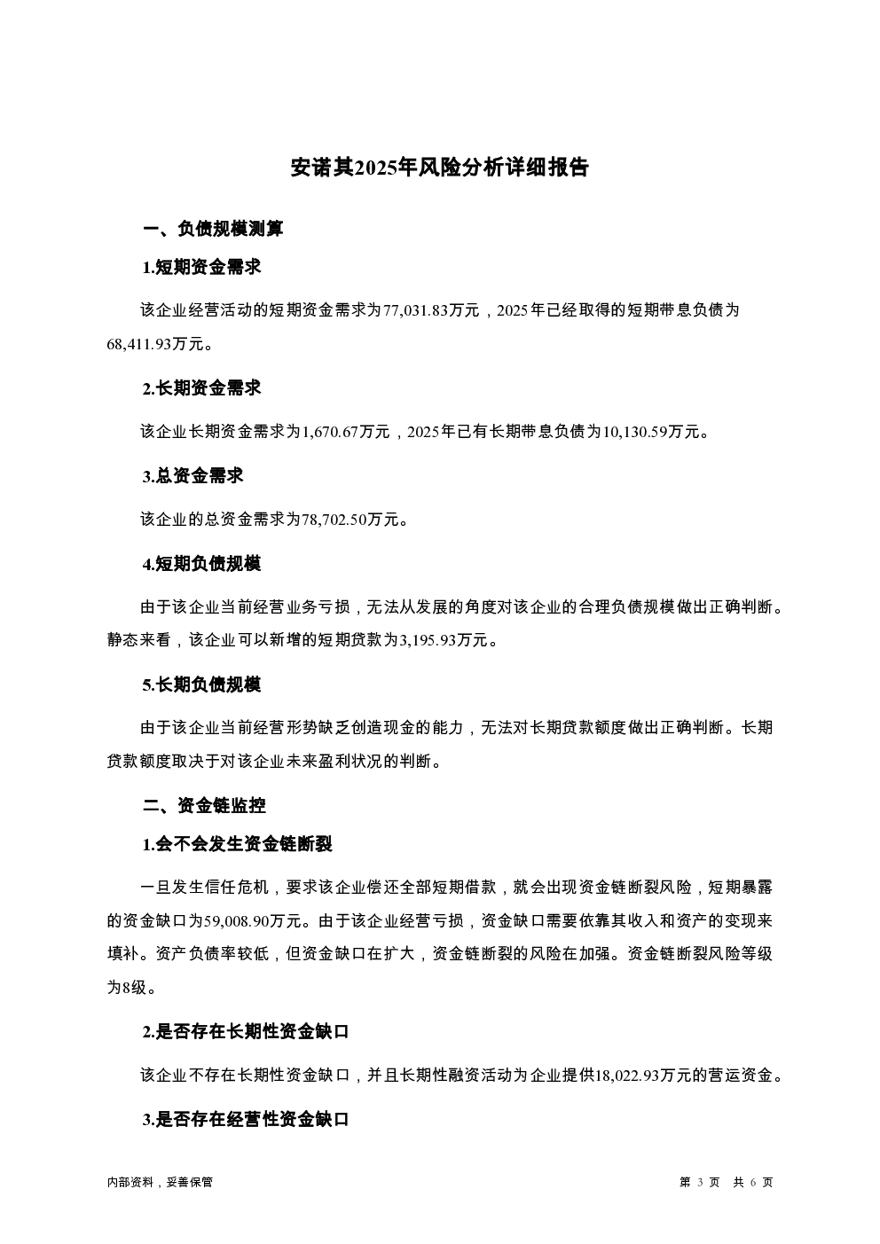 预览图-3