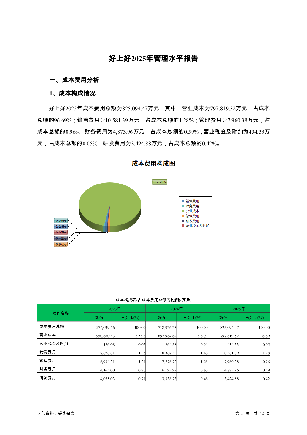 预览图-3