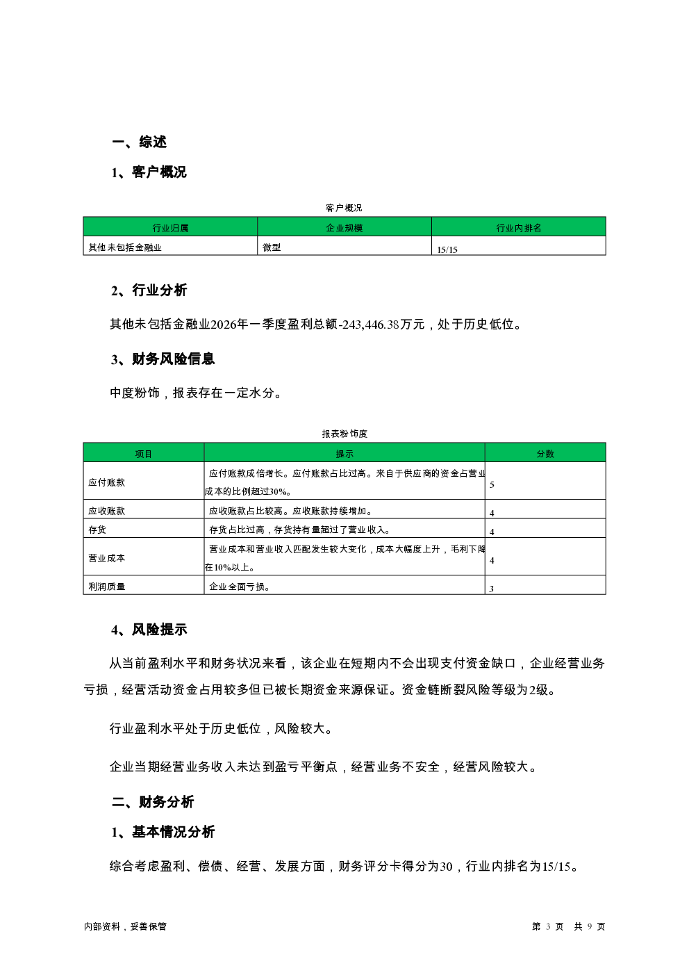 预览图-3