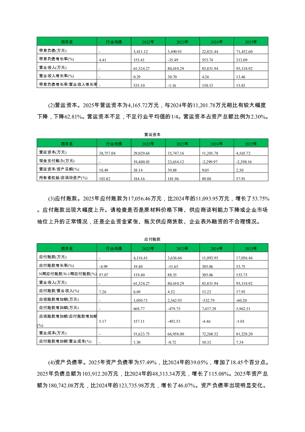 预览图-3
