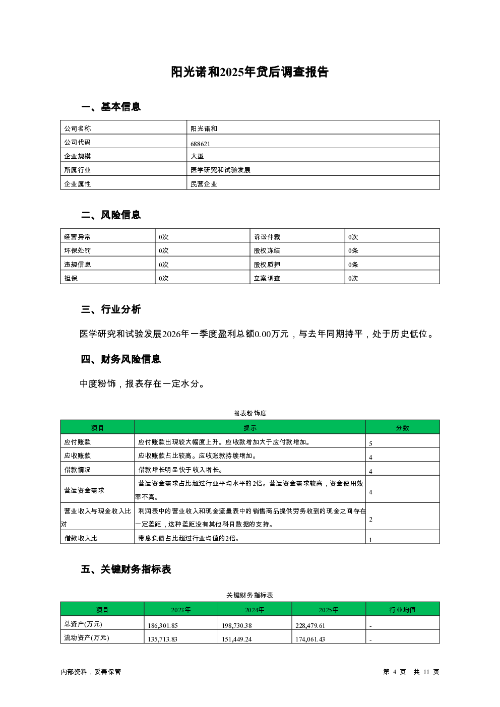 预览图-4