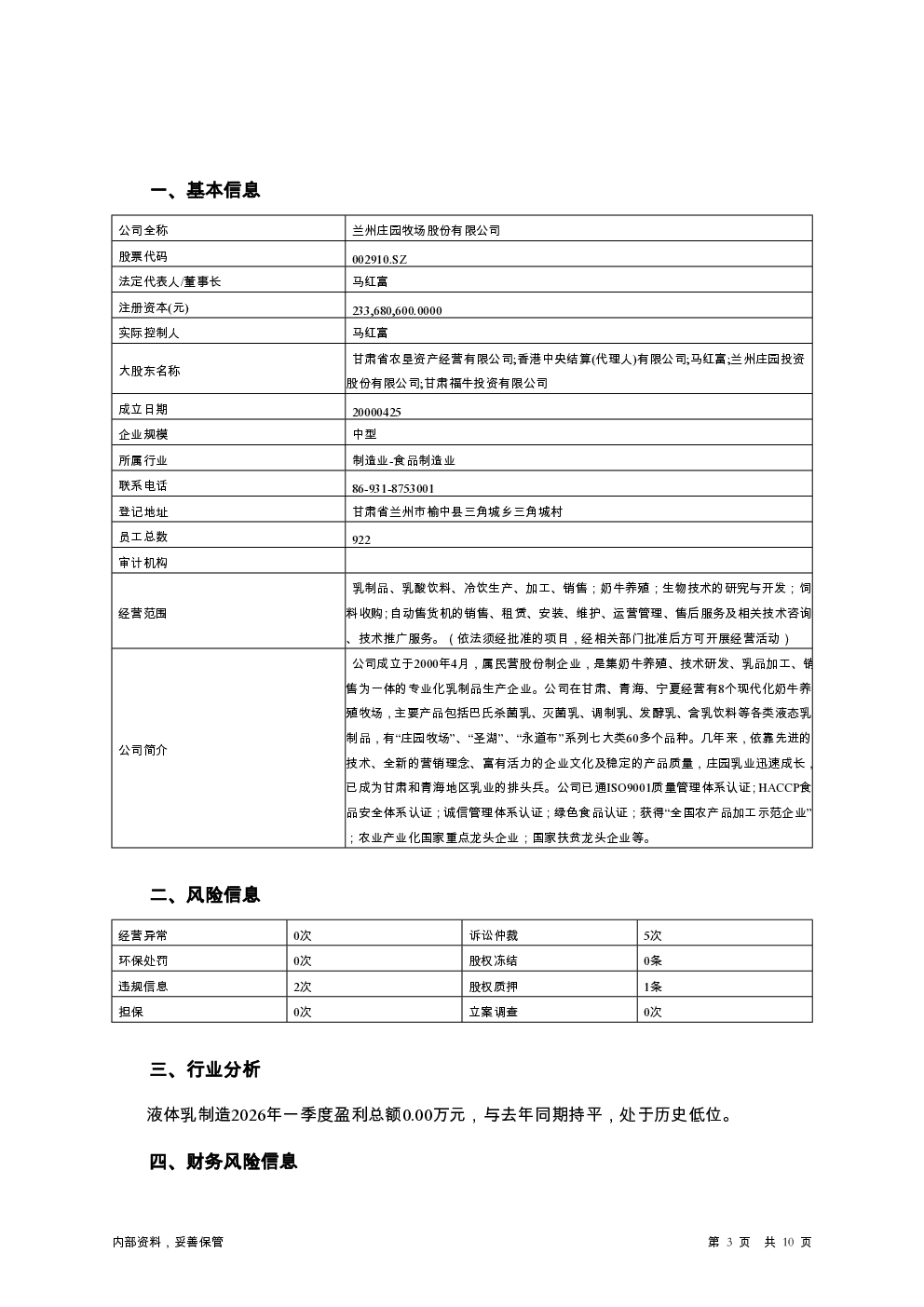 预览图-3