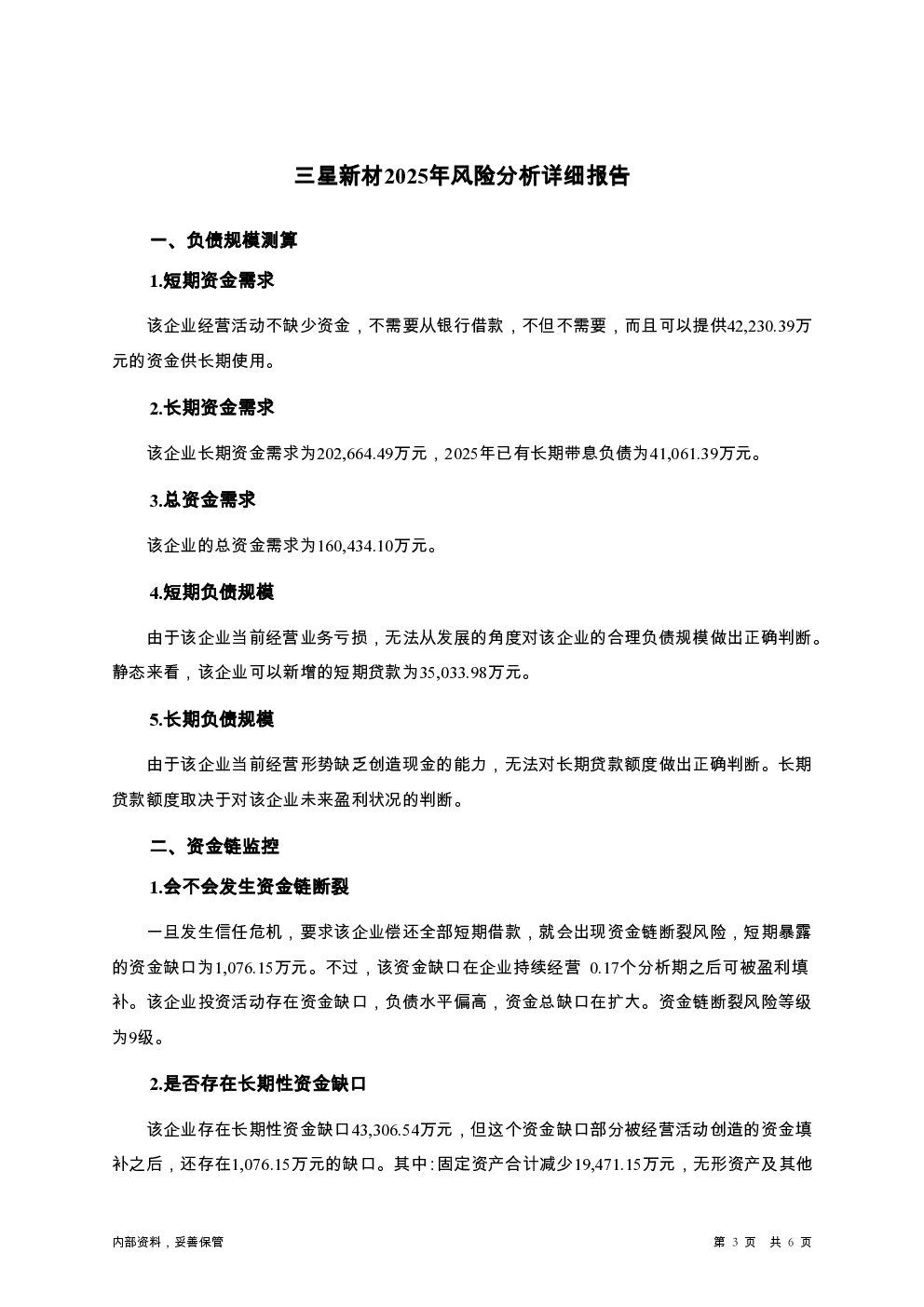 预览图-3
