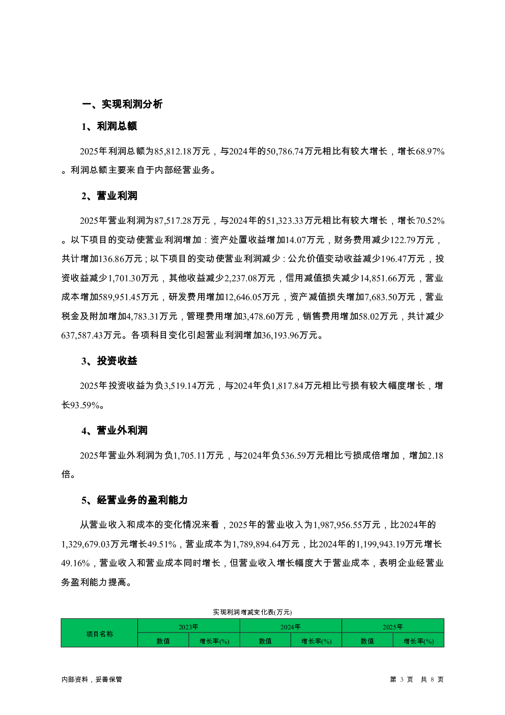 预览图-3