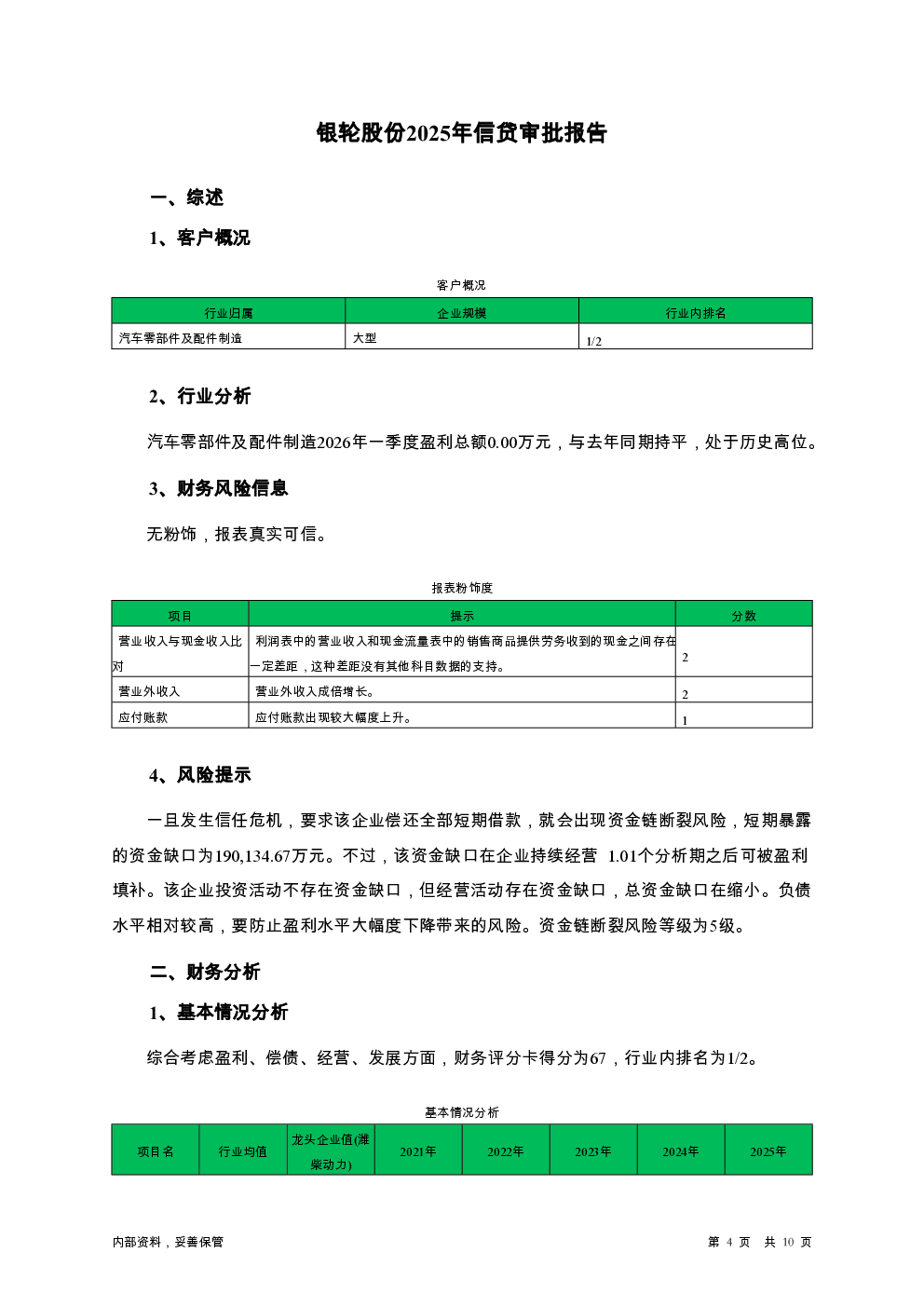 预览图-4