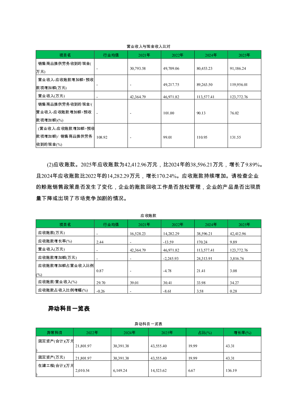 预览图-3