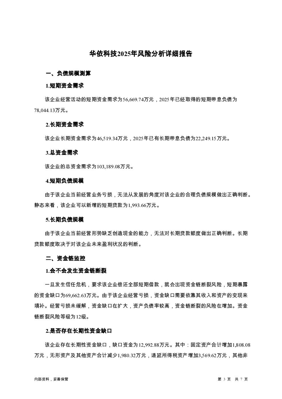 预览图-3