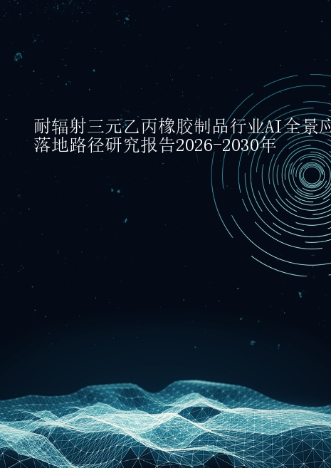 预览页