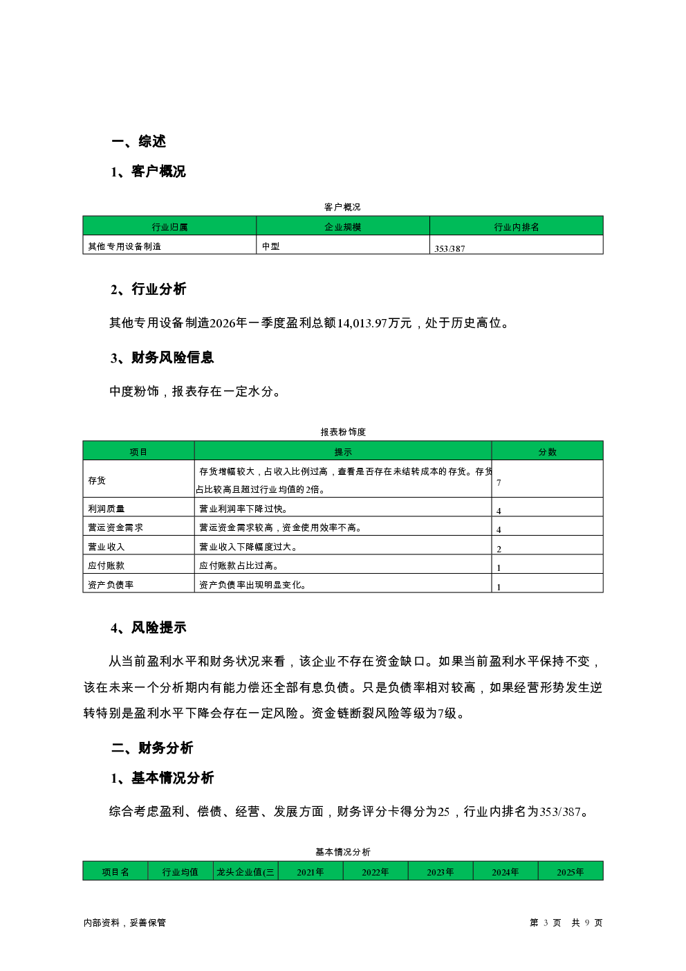 预览图-3