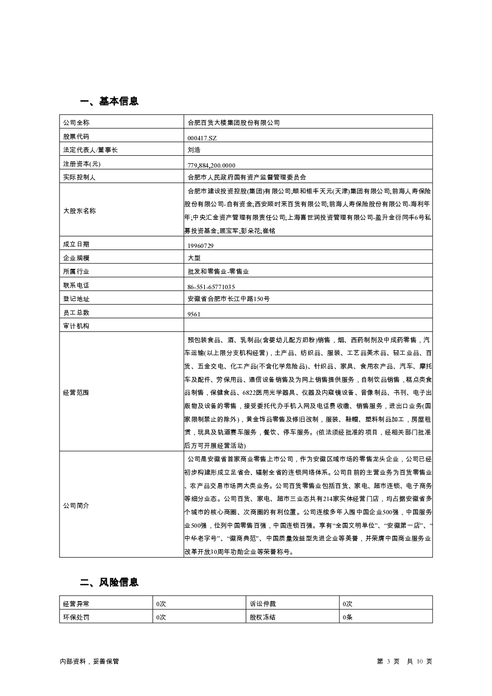 预览图-3