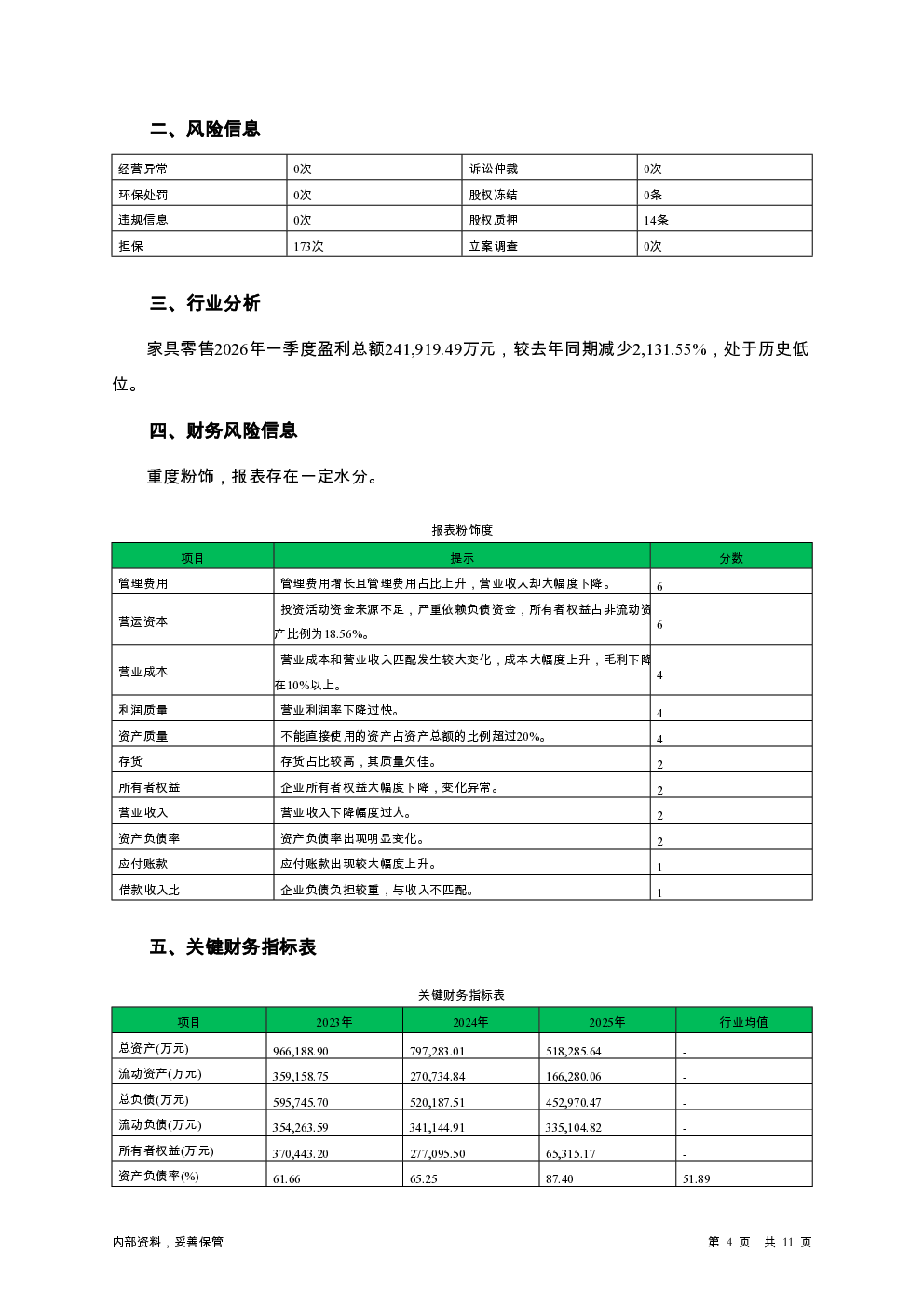 预览图-4