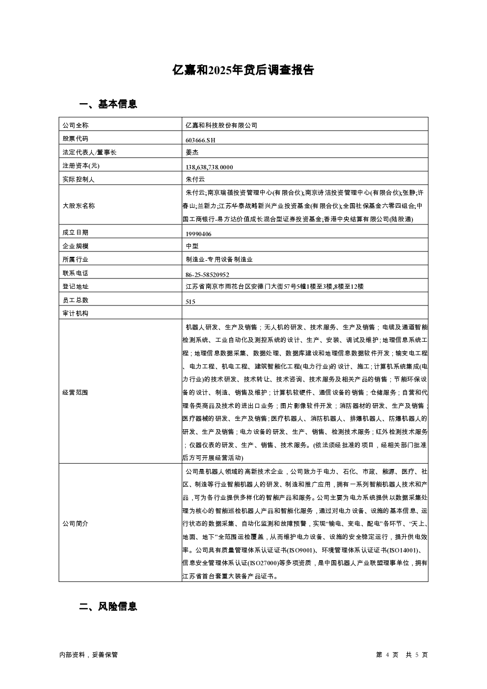 预览图-4