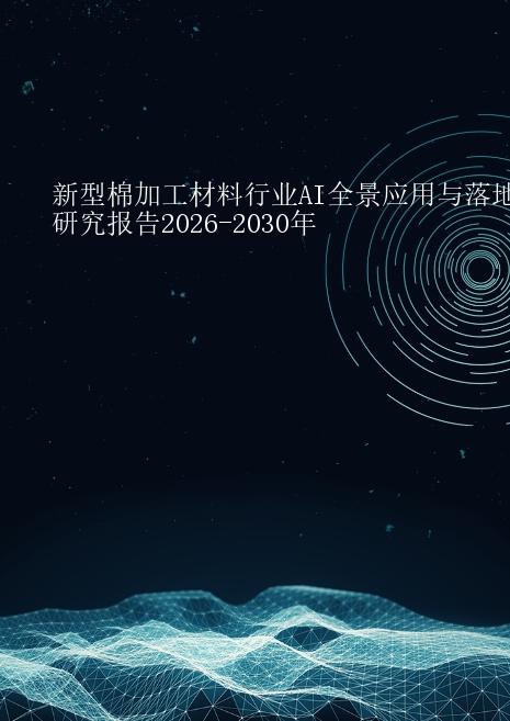 预览页