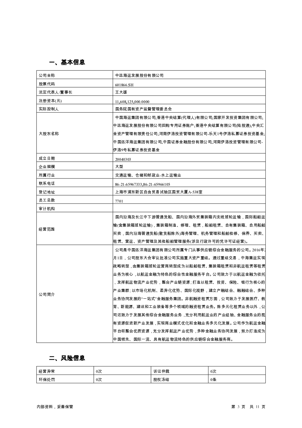 预览图-3