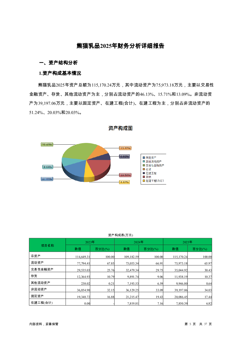 预览图-5