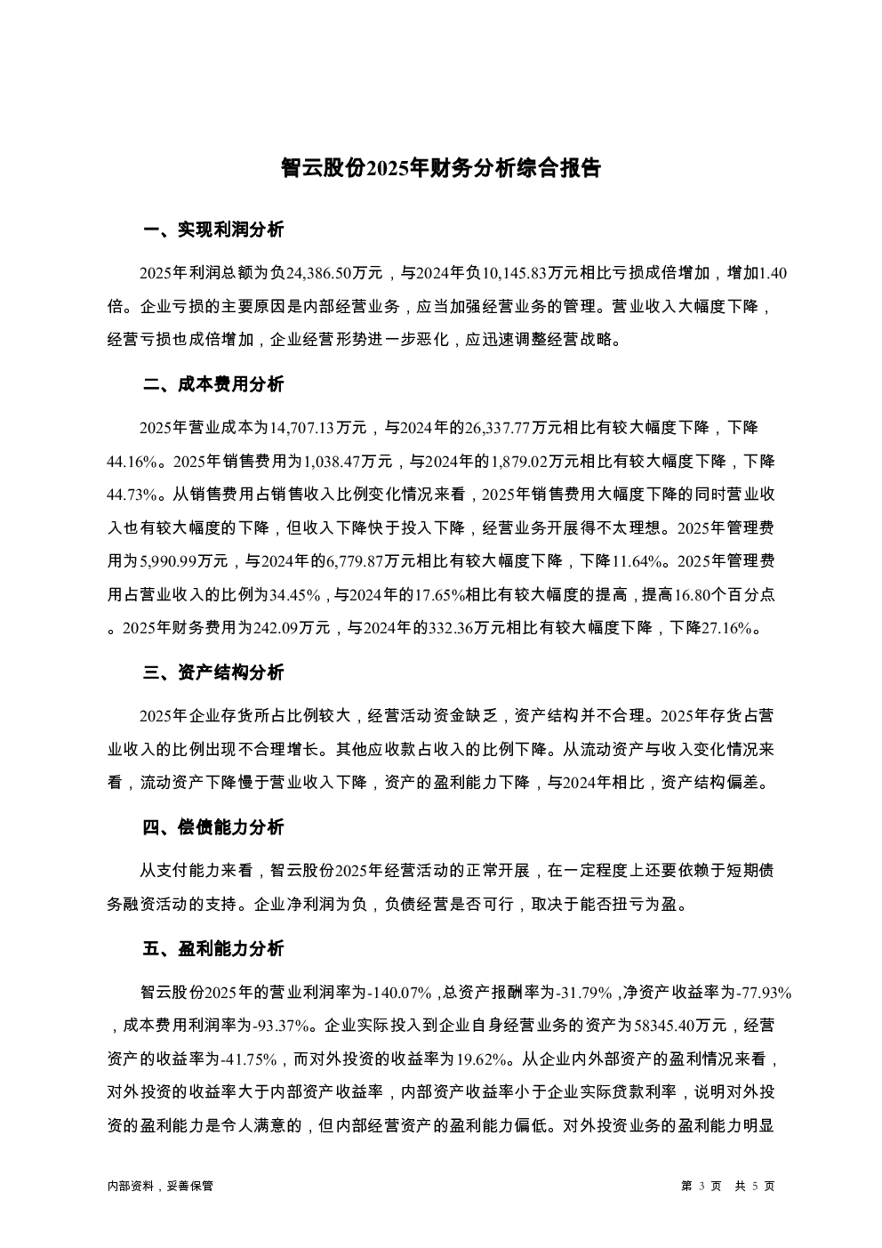 预览图-3