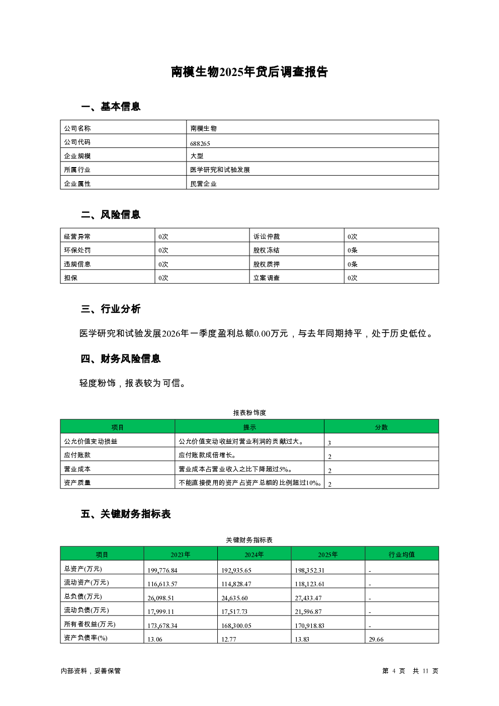 预览图-4