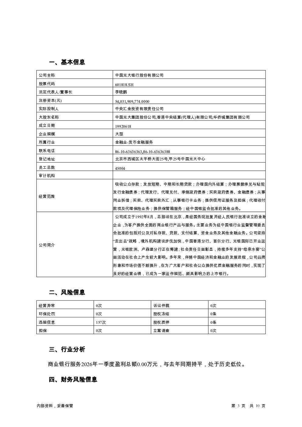 预览图-3